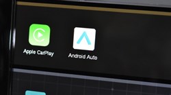 2024 (74) VOLVO XC40 2.0 B3P Plus Dark 5dr Auto 4612720