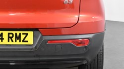 2024 (74) VOLVO XC40 2.0 B3P Plus Dark 5dr Auto 4612727