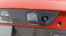 2024 (74) VOLVO XC40 2.0 B3P Plus Dark 5dr Auto 4612710