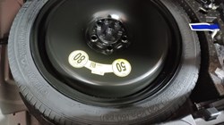 2024 (74) VOLVO XC40 2.0 B3P Plus Dark 5dr Auto 4612708