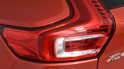 2024 (74) VOLVO XC40 2.0 B3P Plus Dark 5dr Auto 4612728