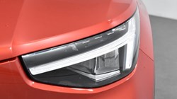 2024 (74) VOLVO XC40 2.0 B3P Plus Dark 5dr Auto 4612739