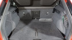 2024 (74) VOLVO XC40 2.0 B3P Plus Dark 5dr Auto 4612706