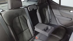 2024 (74) VOLVO XC40 2.0 B3P Plus Dark 5dr Auto 4612698