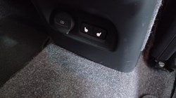 2024 (74) VOLVO XC40 2.0 B3P Plus Dark 5dr Auto 4612697