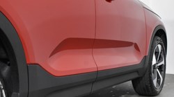 2024 (74) VOLVO XC40 2.0 B3P Plus Dark 5dr Auto 4612734