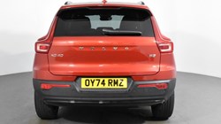 2024 (74) VOLVO XC40 2.0 B3P Plus Dark 5dr Auto 4612726