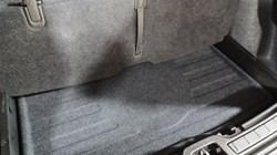 2024 (74) VOLVO XC40 2.0 B3P Plus Dark 5dr Auto 4612707