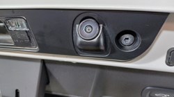 2025 (25) VOLVO XC40 2.0 B3P Plus Dark 5dr Auto 4612225