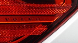 2025 (25) VOLVO XC40 2.0 B3P Plus Dark 5dr Auto 4612253