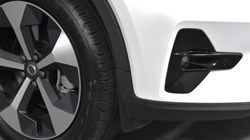 2025 (25) VOLVO XC40 2.0 B3P Plus Dark 5dr Auto 4612256