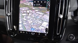 2025 (25) VOLVO XC40 2.0 B3P Plus Dark 5dr Auto 4612228