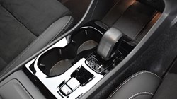 2025 (25) VOLVO XC40 2.0 B3P Plus Dark 5dr Auto 4612238