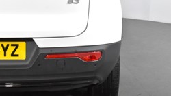 2025 (25) VOLVO XC40 2.0 B3P Plus Dark 5dr Auto 4612243