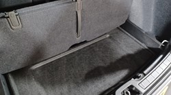 2025 (25) VOLVO XC40 2.0 B3P Plus Dark 5dr Auto 4612223