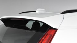 2025 (25) VOLVO XC40 2.0 B3P Plus Dark 5dr Auto 4612251