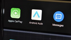 2025 (25) VOLVO XC40 2.0 B3P Plus Dark 5dr Auto 4612233