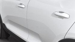 2025 (25) VOLVO XC40 2.0 B3P Plus Dark 5dr Auto 4612246