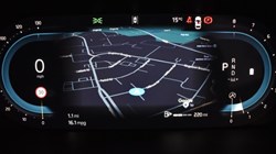 2025 (25) VOLVO XC40 2.0 B3P Plus Dark 5dr Auto 4612226