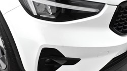 2025 (25) VOLVO XC40 2.0 B3P Plus Dark 5dr Auto 4612254