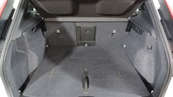 2025 (25) VOLVO XC40 2.0 B3P Plus Dark 5dr Auto 4612222