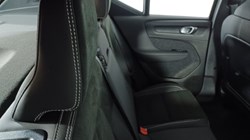 2025 (25) VOLVO XC40 2.0 B3P Plus Dark 5dr Auto 4612212