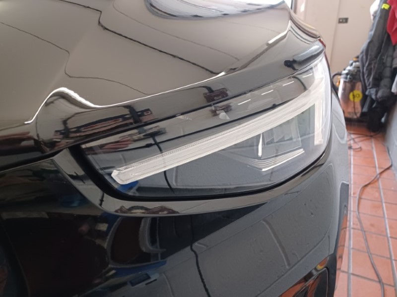 2025 (75) VOLVO XC40 2.0 B3P Plus Black Edition 5dr Auto 5270892