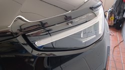 2025 (75) VOLVO XC40 2.0 B3P Plus Black Edition 5dr Auto 5270892