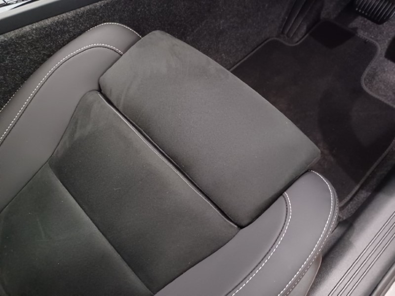 2025 (75) VOLVO XC40 2.0 B3P Plus Black Edition 5dr Auto 5270918