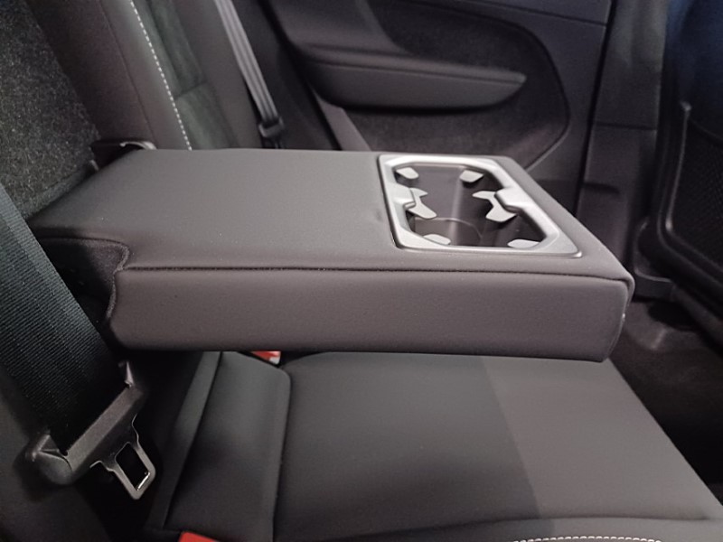 2025 (75) VOLVO XC40 2.0 B3P Plus Black Edition 5dr Auto 5270897