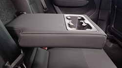 2025 (75) VOLVO XC40 2.0 B3P Plus Black Edition 5dr Auto 5270897