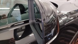 2025 (75) VOLVO XC40 2.0 B3P Plus Black Edition 5dr Auto 5270894