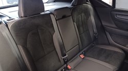 2025 (75) VOLVO XC40 2.0 B3P Plus Black Edition 5dr Auto 5270895