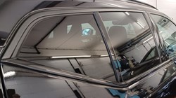 2025 (75) VOLVO XC40 2.0 B3P Plus Black Edition 5dr Auto 5270879