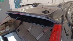 2025 (75) VOLVO XC40 2.0 B3P Plus Black Edition 5dr Auto 5270882