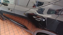 2025 (75) VOLVO XC40 2.0 B3P Plus Black Edition 5dr Auto 5270890