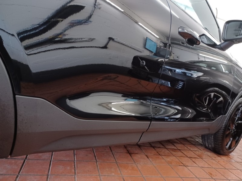 2025 (75) VOLVO XC40 2.0 B3P Plus Black Edition 5dr Auto 5270881