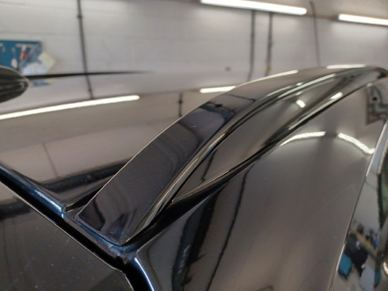2025 (75) VOLVO XC40 2.0 B3P Plus Black Edition 5dr Auto 5270883