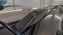 2025 (75) VOLVO XC40 2.0 B3P Plus Black Edition 5dr Auto 5270883