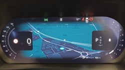 2025 (75) VOLVO XC40 2.0 B3P Plus Black Edition 5dr Auto 5270922