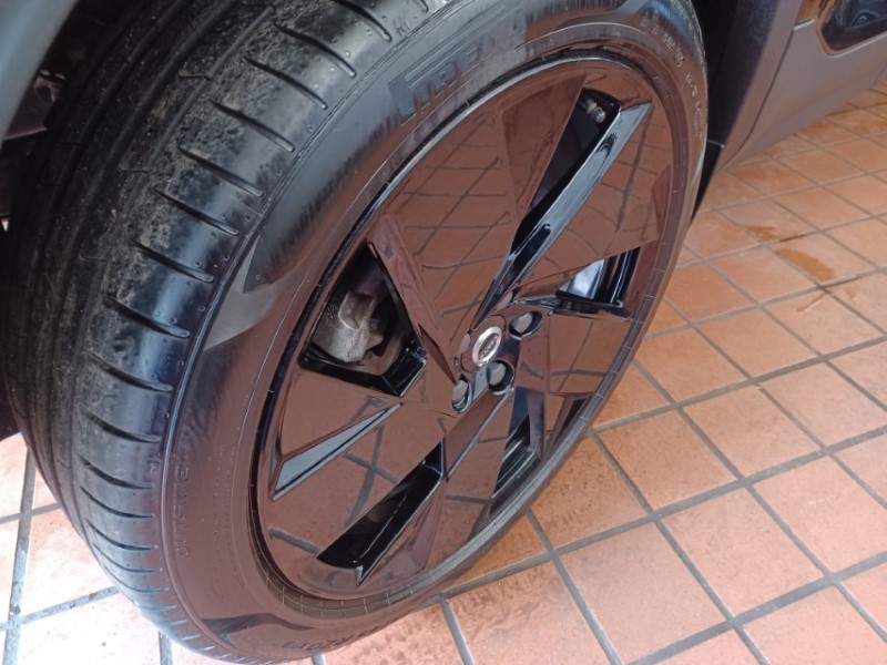 2025 (75) VOLVO XC40 2.0 B3P Plus Black Edition 5dr Auto 5270880