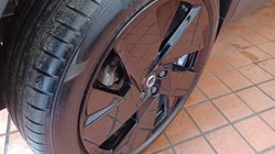2025 (75) VOLVO XC40 2.0 B3P Plus Black Edition 5dr Auto 5270880
