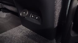 2025 (75) VOLVO XC40 2.0 B3P Plus Black Edition 5dr Auto 5270896
