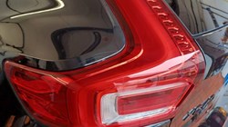 2025 (75) VOLVO XC40 2.0 B3P Plus Black Edition 5dr Auto 5270888