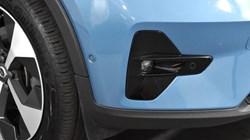 2023 (73) VOLVO XC40 2.0 B3P Plus Dark 5dr Auto 4603180