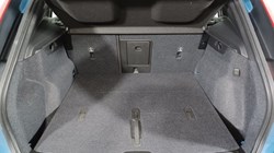 2023 (73) VOLVO XC40 2.0 B3P Plus Dark 5dr Auto 4603150