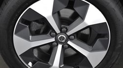 2023 (73) VOLVO XC40 2.0 B3P Plus Dark 5dr Auto 4603172