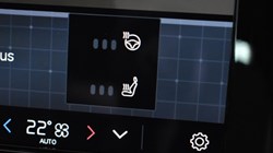 2023 (73) VOLVO XC40 2.0 B3P Plus Dark 5dr Auto 4603160