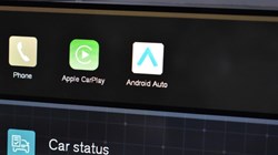 2023 (73) VOLVO XC40 2.0 B3P Plus Dark 5dr Auto 4603159