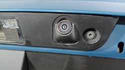 2023 (73) VOLVO XC40 2.0 B3P Plus Dark 5dr Auto 4603153